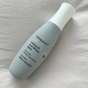 Living Proof Full Volume & Root-Lifting Spray